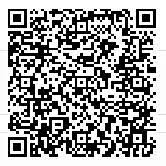 UP RERA QR code for Eldeco 7 Peaks Residences